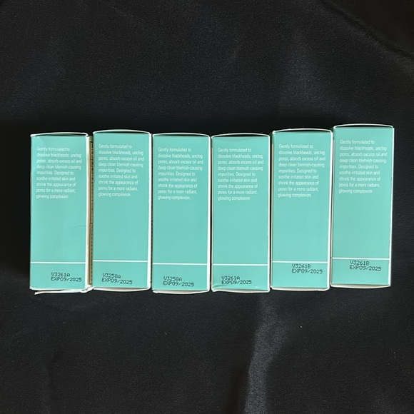 Proactiv Blackhead Dissolving Gel. Expires September 2025. $10 Each - Picture 2 of 7